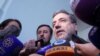 Iran: 'Not Enough' Progress Made at Last-Ditch Nuclear Deal Talks 