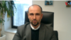 Орхан Муртезани, Министер за европски прашања, видео-интервју за Гласот на Америка, 27.01.2025