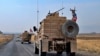 Iran Gunakan Kekerasan dan Politik untuk Desak Pasukan AS Keluar Irak