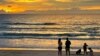 Thai Businesses Eager for Foreign Tourists’ Imminent Return 