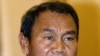 Kepala BNPT: Jaringan Teroris Yang Ada Bagian dari NII