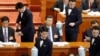 中国国家主席习近平