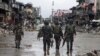 Tewasnya 2 Pemimpin Pemberontak, Tingkatkan Prospek Filipina Cabut Darurat Militer 