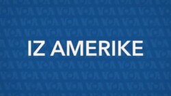 Iz Amerike 236 | Tramp ponovo u Beloj kući; Grenland; Konzumiranje alkohola i rizik od raka