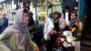 US-Taliban Talks Generate Hopes for Afghan Peace 