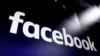 Facebook Zai Fara Gudanar da Manyan Ayyuka Daga Najeriya
