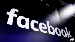 Tambarin Facebook
