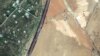 16x9 Image