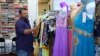Economics of Immigration on Display in Detroit
