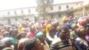 'Yan Ta'adda Sun Tilasta Mutanen Wasu Kananan Hukumomin Jihar Kaduna Gudun Hijira