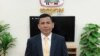 Apology Demanded From TV Station Anchor Who Blamed Rape-Murder Victim