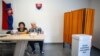 Key races to watch in the EU Parliament elections
