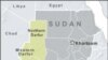 US Urges Comprehensive Peace Deal in Darfur