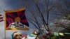 Tibetans on Hunger Strike Demand UN Action