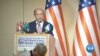 U.S. Secretary of Commerce cautions Uzbekistan on EEU