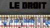 RDC : 66 détenus morts en deux mois dans la prison de Makala à Kinshasa