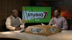Live Talk