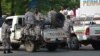 Burundi Welcomes UN Resolution Approving Police Presence in Burundi