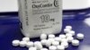 Opioid Makers Gave $10 Million to Advocacy Groups Amid Epidemic
