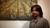 Nov Cheanick: From Humble Beginnings to Transcendent Art 