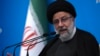 FLASHPOINT IRAN: Will Women Defy Raisi’s Warning Not to Protest on Mahsa Amini Anniversary? 