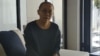 中国诺贝尔和平奖得主刘晓波遗孀刘霞在网络视频中(网络视频截图)