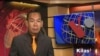 Kilas VOA 25 September 2013