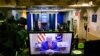 Can Trump Pardon Himself? 