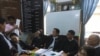  ရှေ့နေအသင်းများမှ ကြေညာချက် ထုတ်ပြန် (Myanmar Media Lawyers' Network) 