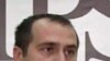 Sanel Huskić, predsjednik ACIPS-a