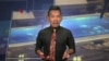 Kampanye Socmed untuk Penelitian Medis - Liputan Tekno VOA
