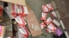 Pharmaceutical Importer Raided Over Fake, Expired Medicine
