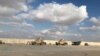 White House Taking Iran-Backed Attacks on Its Iraq-Based Forces ‘Extremely Seriously’ 