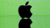 Apple Tak akan Dukung Dana dan Teknologi dalam Konvensi Partai Republik