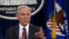 Hawaii Lawmakers Criticize Sessions' Island Judge Remarks