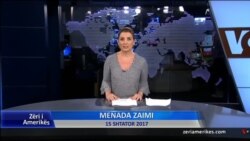 Ditari