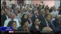 Nderohen 6 bijtë e Hotit