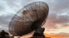 Work Starts on World's Largest Radio Telescope in Australia