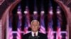 Pence Kecam Biden Soal Dana Kepolisian di Tengah Kerusuhan Rasial AS