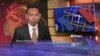 Kilas VOA 9 September 2014