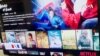 Zatvara li Kina vrata Hollywoodu?