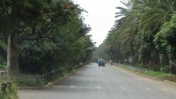 በአማራ ክልል ጦርነት እየተካሄደባቸው ባሉ ዞኖች ትምህርት መቋረጡ ተገለጸ