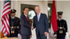 Kemenangan Joe Biden Bawa Angin Segar Bagi Ekonomi Indonesia?