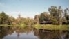 Protecting the Coast in Cajun Country