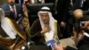 OPEC Putuskan Tak akan Kurangi Produksi