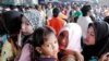 Pemerintah akan Hentikan Pengiriman TKI Sektor Informal Secara Bertahap