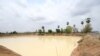 ភាព​រាំង​ស្ងួត​ប៉ះពាល់​សេដ្ឋកិច្ច​ធ្ងន់ធ្ងរ ​ជាពិសេស​ប៉ះពាល់​កសិករ