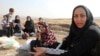 Syrian Endgame Sparks Debate About Winners and Losers