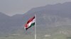 Tojikiston eng baland flagshtoki bilan Ginnesga kirdi