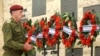 Israeli army chief to quit, taking responsibility for Oct. 7, 2023, security failure